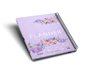 Planner 01 (Large)