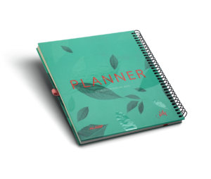 Planner 03 (Large)