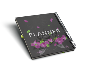 Planner 04 (Large)