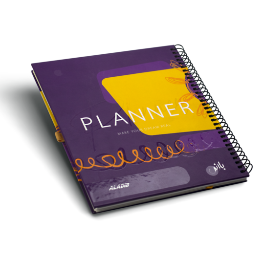 Planner 05 (Large)